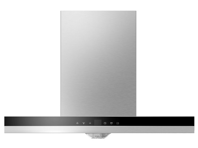 EBT-T25A